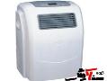 کولر گازی پرتابل  مناسب بر ای همه جا