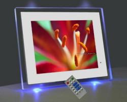 قاب عکس دیجیتال 15 اینچ  کاتالوگ دیجیتال  - تهران