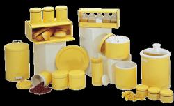 نمایندگی شفق و لوازم آشپزخانه پرنس