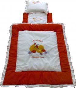 سرویس خواب کودک  - تهران