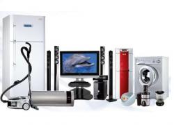 خریدو فروش لوازم خانگی وصوتی وتصویری  - تهران