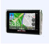 رهیاب خودرو   جی پاد gpod b35  - تهران