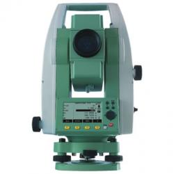 فروش تجهیزات نقشه برداری به قیمت کمپانی  - تهران