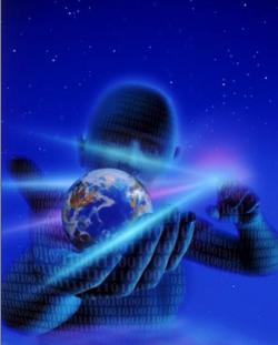 نرم افزار جی پی اس موبایل فارسی و ترافیک  - تهران