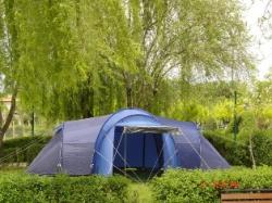 چادرهای کمپینگ    www estetar com  - تهران