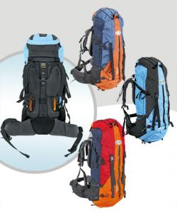 تجهیزات سفری و گردشگری www estetar com  - تهران