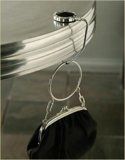 آویز کیف  - تهران