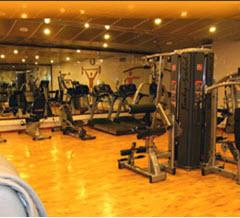 مغازه و شرکت از ما کار ازشما در اصفهان  - اصفهان