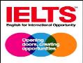 آزمون ielts  - تهران