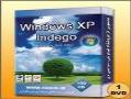 جدیدترین نسخه ویندوز XP ایندگو ۲۰۰۷