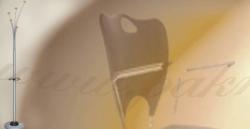 شرکت پاکرو دانش  - تهران