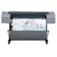 مرکز تخصصی چاپ پلات و لمینیت  - تهران