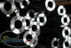 لوله فولادی