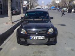 فروش پی کی اسپرت و دیدنی