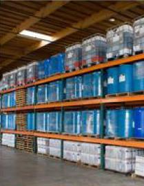 ممبران   آنتی اسکالانت  - تهران