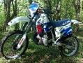 crm 250 honda