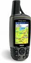 map 60 csx   garmin gps  - يزد