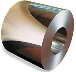 ورق آلیاژی لوله های صنعتی استنلس استیل  - تهران