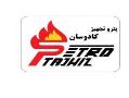 شیرآلات  فلنج  لوله  تیوپ  اتصالات  - تهران