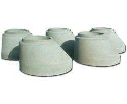 لوله بتنی و منهول بتنی