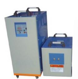 کوره های حرارت القایی ( induction