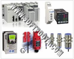 نمایندگی محصولات کنترل تله مکانیک  - تهران