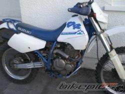 suzuki dr  - تهران