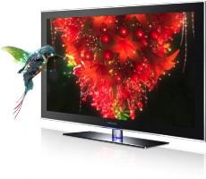 تلویزیون های lcd  led به قیمت دبی