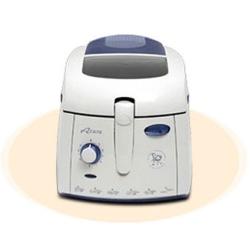 فروش سرخ کن تفال مدل azura  - تهران