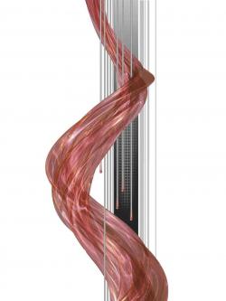 استخدام بازاریاب حرفه ای  - اصفهان