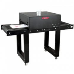 فروش دستگاه یو وی (uv) سی دی