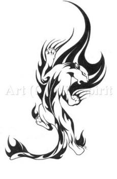 آرایش دائم  - تهران