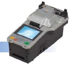 فروش دستگاه فیوژن  - تهران