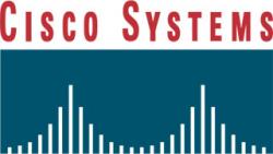 فروش انواع ماژولهای سیسکو cisco  - تهران