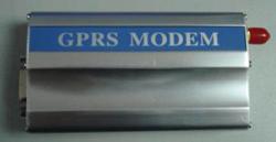 مودم جی اس ام  gsm modem  - تهران