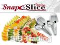 فروش عمده رنده و خرد کن snap n slice  - تهران