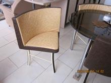 ساخت پروفیل در هر شکل