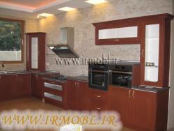 نصب mdf  pvc  upvc با بهترین قیمت