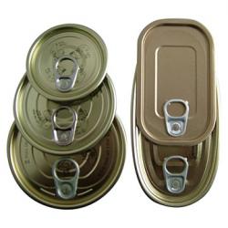 اولین سازنده خط تولید دربهای ایزی اوپن