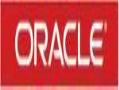 آموزش بانک اطلاعاتی اوراکل  - تهران