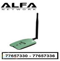 فروش وِیژه محصولات alfa network – شبکه کاران