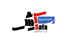 درآمدی عالی   با ما همراه شوید