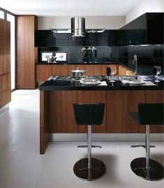 کاغذ دیواری چسبدار آلکور  پاتی فیکس  - تهران