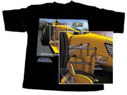 چاپ روی تیشرت   چاپ روی تی شرت  - تهران