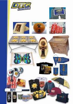 چاپ روی سنگ  - تهران