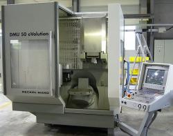 خدمات فرز cad cam فرز cnc  - تهران