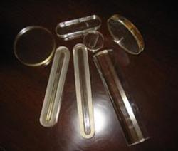 واردات انواع سایت گلاس های شیشه ای  - تهران