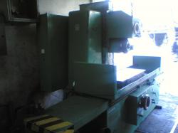 فروش انواع سنگ مغناطیس