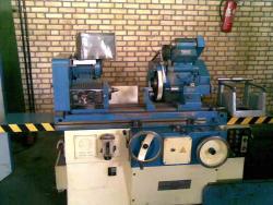 سنگ محور شاهین دشت 60  20  - تهران