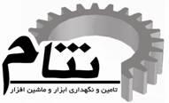 مهندسین مشاور تنام  - تهران